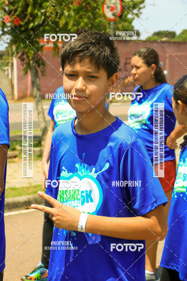 Achetez vos photos de l'vnementCorrida Insana 2019 - Curitiba sur Fotop