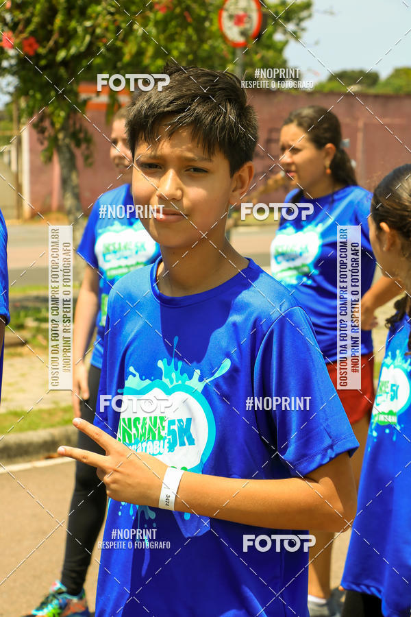 Achetez vos photos de l'vnementCorrida Insana 2019 - Curitiba sur Fotop