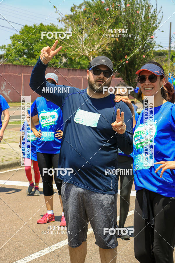 Achetez vos photos de l'vnementCorrida Insana 2019 - Curitiba sur Fotop