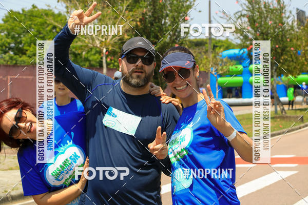 Achetez vos photos de l'vnementCorrida Insana 2019 - Curitiba sur Fotop