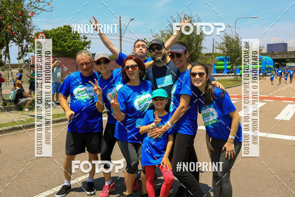 Achetez vos photos de l'vnementCorrida Insana 2019 - Curitiba sur Fotop