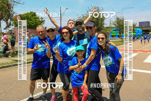 Achetez vos photos de l'vnementCorrida Insana 2019 - Curitiba sur Fotop