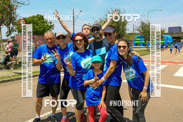 Achetez vos photos de l'vnementCorrida Insana 2019 - Curitiba sur Fotop