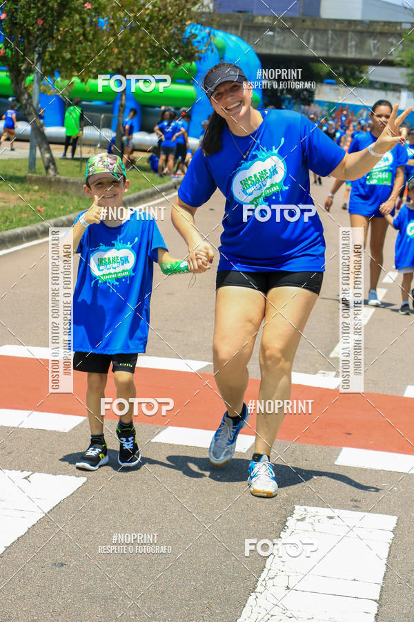 Achetez vos photos de l'vnementCorrida Insana 2019 - Curitiba sur Fotop