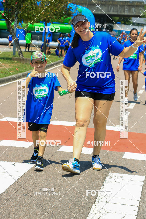 Achetez vos photos de l'vnementCorrida Insana 2019 - Curitiba sur Fotop