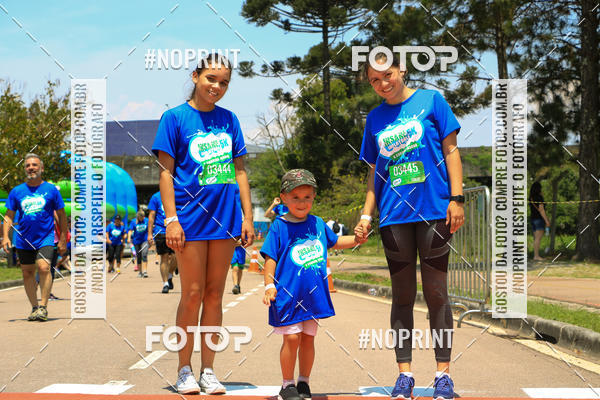 Achetez vos photos de l'vnementCorrida Insana 2019 - Curitiba sur Fotop