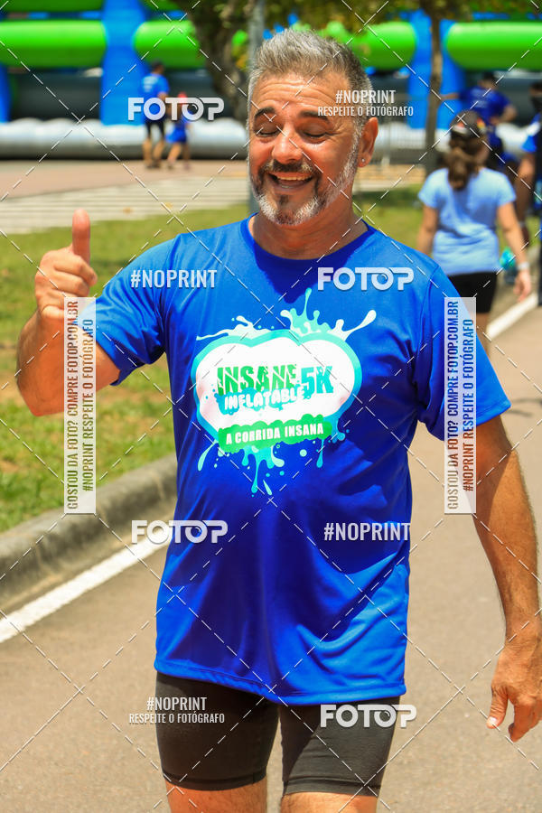 Acquista le foto dell'eventoCorrida Insana 2019 - Curitiba in Fotop