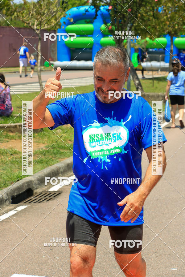 Acquista le foto dell'eventoCorrida Insana 2019 - Curitiba in Fotop