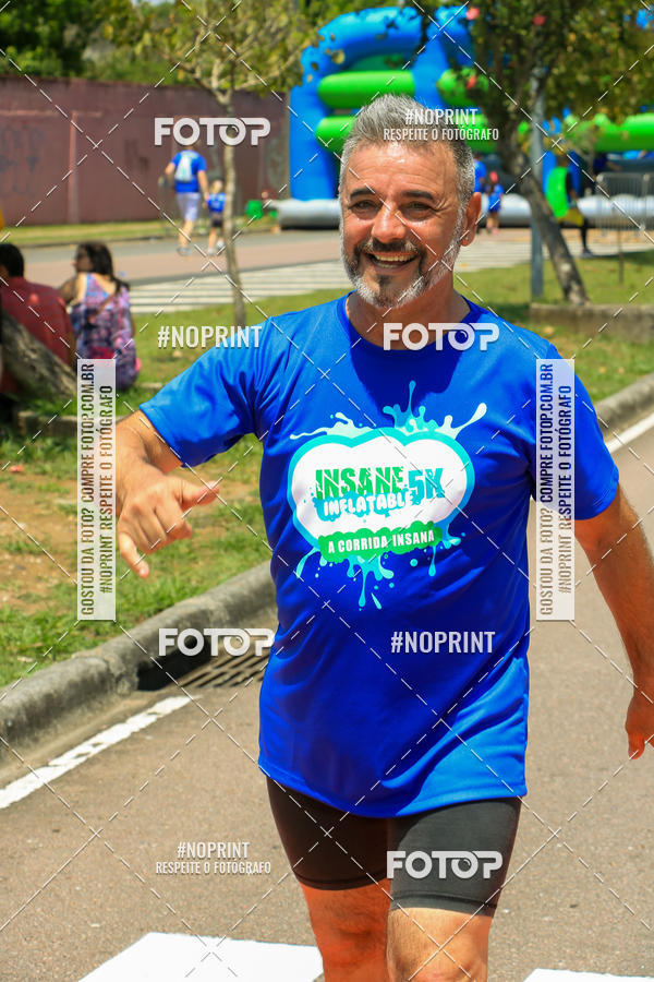 Compre as suas fotos do eventoCorrida Insana 2019 - Curitiba no Fotop