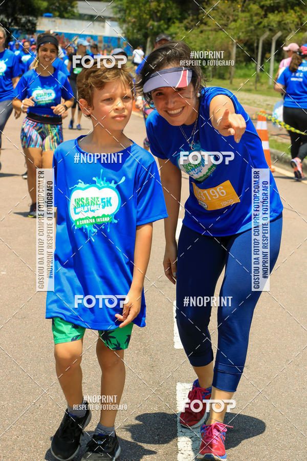 Compre as suas fotos do eventoCorrida Insana 2019 - Curitiba no Fotop