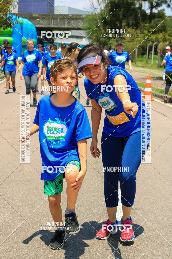 Compre as suas fotos do eventoCorrida Insana 2019 - Curitiba no Fotop