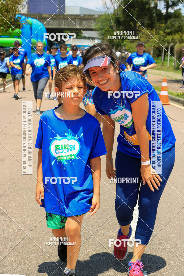 Acquista le foto dell'eventoCorrida Insana 2019 - Curitiba in Fotop
