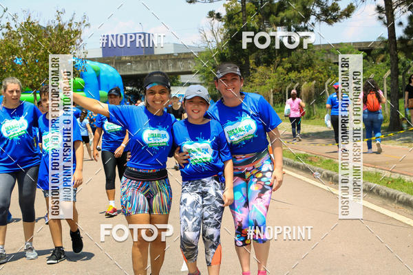 Compre as suas fotos do eventoCorrida Insana 2019 - Curitiba no Fotop