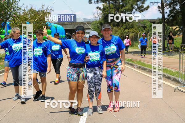 Compre as suas fotos do eventoCorrida Insana 2019 - Curitiba no Fotop
