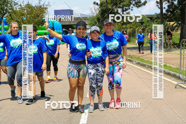 Compre as suas fotos do eventoCorrida Insana 2019 - Curitiba no Fotop