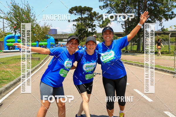 Compra tus fotos del eventoCorrida Insana 2019 - Curitiba En Fotop