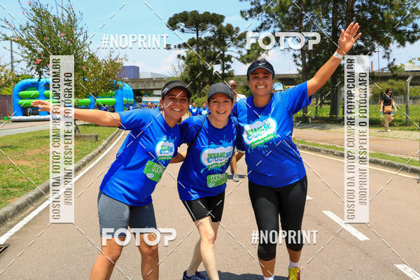 Compre as suas fotos do eventoCorrida Insana 2019 - Curitiba no Fotop