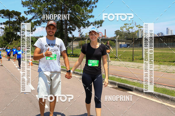 Compra tus fotos del eventoCorrida Insana 2019 - Curitiba En Fotop