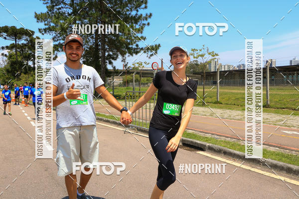 Compra tus fotos del eventoCorrida Insana 2019 - Curitiba En Fotop