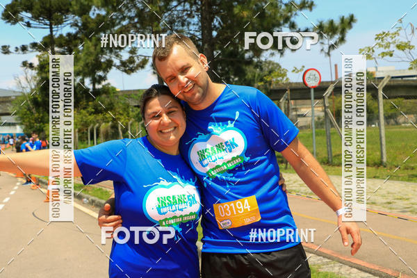 Compra tus fotos del eventoCorrida Insana 2019 - Curitiba En Fotop