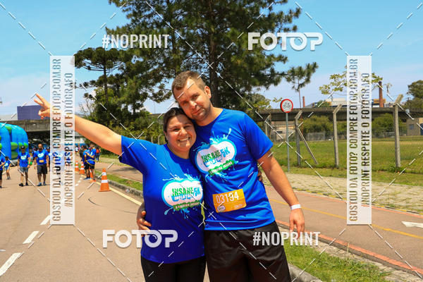 Compra tus fotos del eventoCorrida Insana 2019 - Curitiba En Fotop