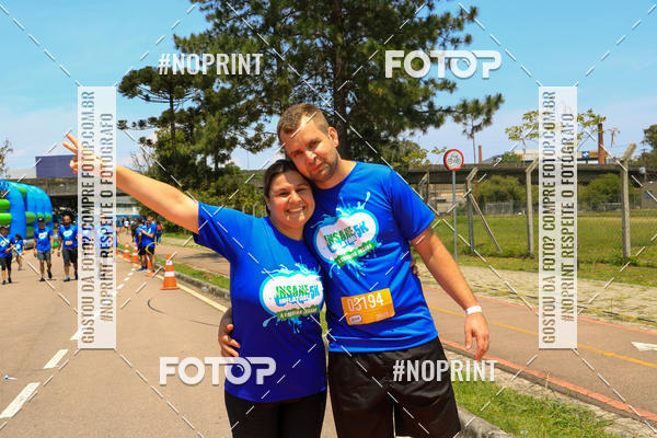 Compra tus fotos del eventoCorrida Insana 2019 - Curitiba En Fotop