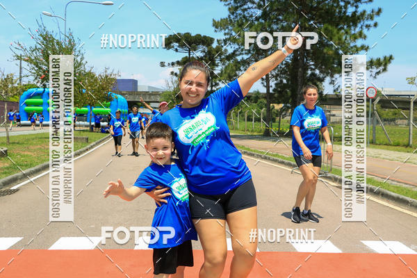 Compra tus fotos del eventoCorrida Insana 2019 - Curitiba En Fotop