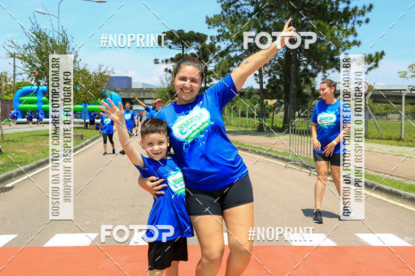 Compra tus fotos del eventoCorrida Insana 2019 - Curitiba En Fotop