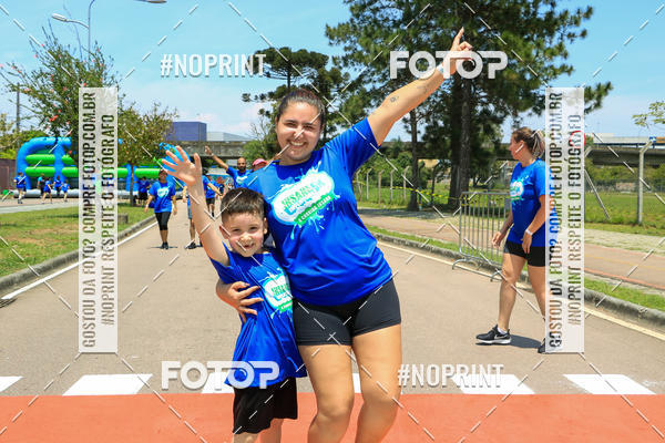 Compra tus fotos del eventoCorrida Insana 2019 - Curitiba En Fotop