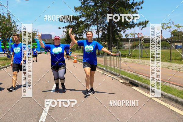 Compre suas fotos do eventoCorrida Insana 2019 - Curitiba no Fotop