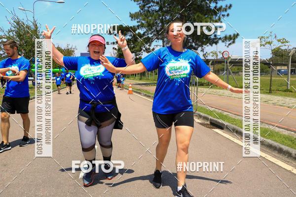 Compra tus fotos del eventoCorrida Insana 2019 - Curitiba En Fotop