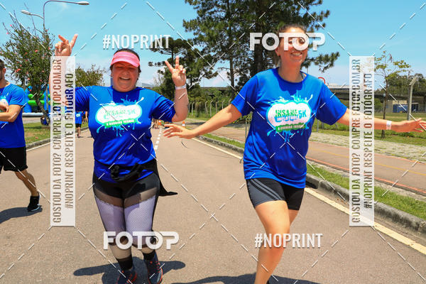 Compre suas fotos do eventoCorrida Insana 2019 - Curitiba no Fotop