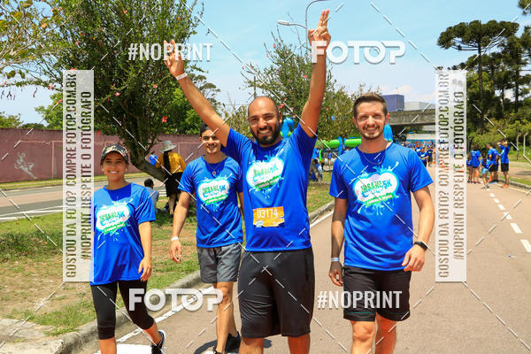 Compre suas fotos do eventoCorrida Insana 2019 - Curitiba no Fotop