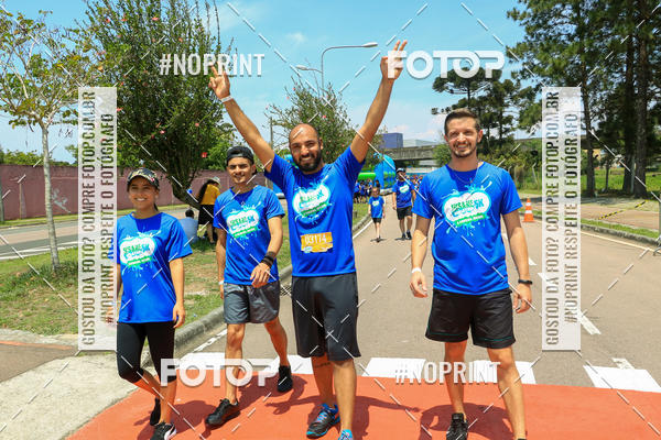 Compre suas fotos do eventoCorrida Insana 2019 - Curitiba no Fotop
