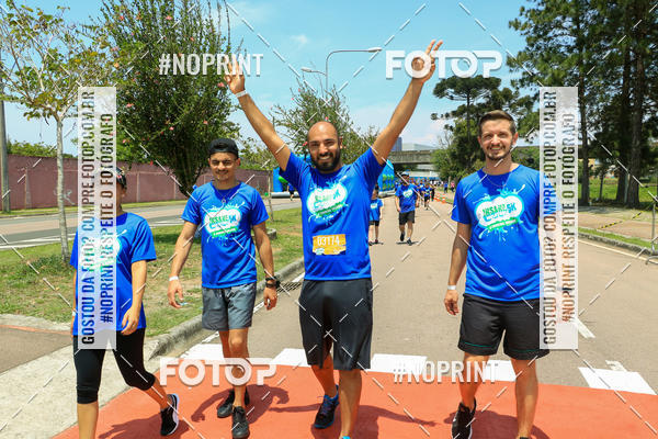 Compre suas fotos do eventoCorrida Insana 2019 - Curitiba no Fotop