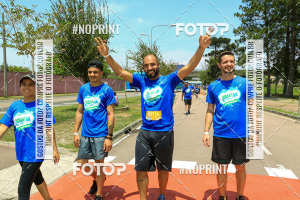 Compre suas fotos do eventoCorrida Insana 2019 - Curitiba no Fotop