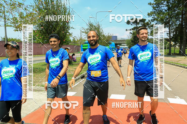 Compre suas fotos do eventoCorrida Insana 2019 - Curitiba no Fotop