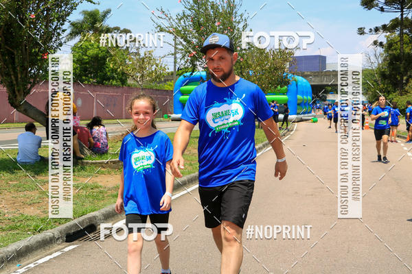 Acquista le foto dell'eventoCorrida Insana 2019 - Curitiba in Fotop