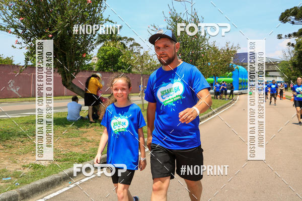 Compre suas fotos do eventoCorrida Insana 2019 - Curitiba no Fotop