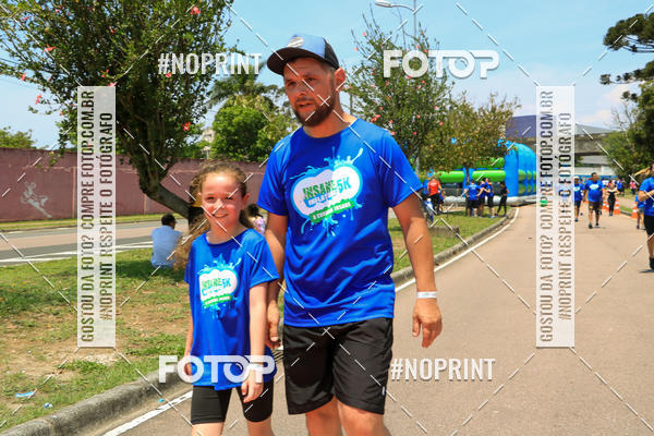 Acquista le foto dell'eventoCorrida Insana 2019 - Curitiba in Fotop