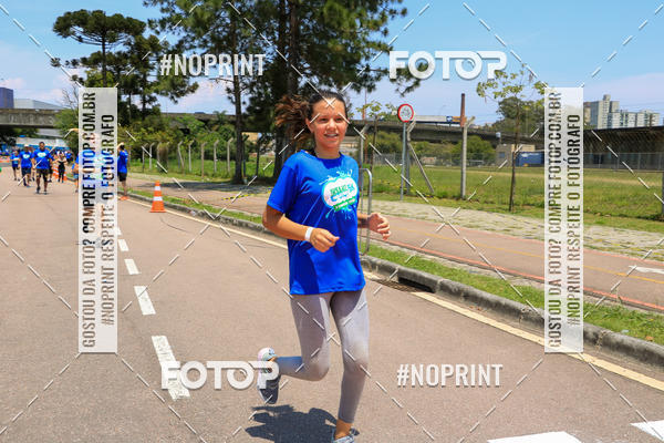 Acquista le foto dell'eventoCorrida Insana 2019 - Curitiba in Fotop