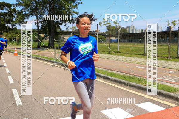 Compre suas fotos do eventoCorrida Insana 2019 - Curitiba no Fotop