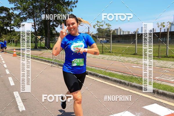 Acquista le foto dell'eventoCorrida Insana 2019 - Curitiba in Fotop