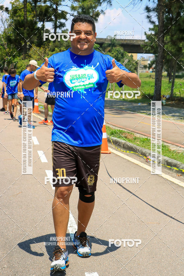 Buy your photos of the eventCorrida Insana 2019 - Curitiba on Fotop