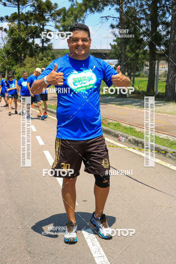 Acquista le foto dell'eventoCorrida Insana 2019 - Curitiba in Fotop