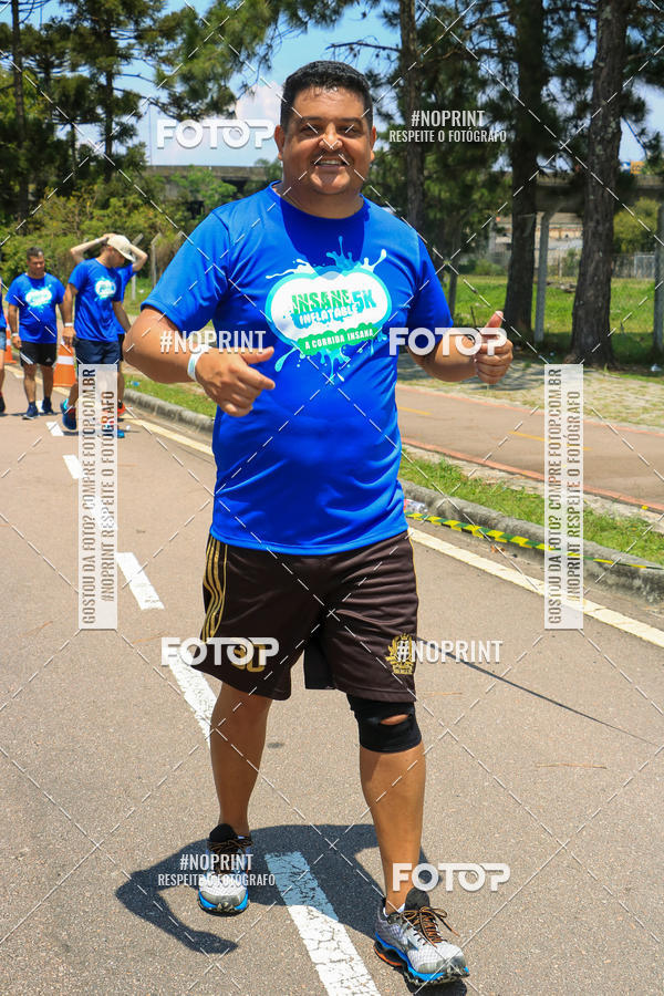 Buy your photos of the eventCorrida Insana 2019 - Curitiba on Fotop