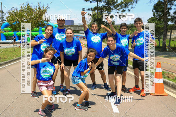 Acquista le foto dell'eventoCorrida Insana 2019 - Curitiba in Fotop