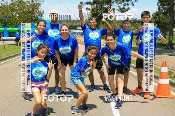 Buy your photos of the eventCorrida Insana 2019 - Curitiba on Fotop