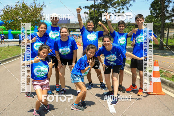 Buy your photos of the eventCorrida Insana 2019 - Curitiba on Fotop