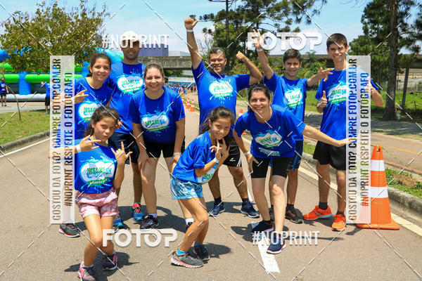 Buy your photos of the eventCorrida Insana 2019 - Curitiba on Fotop
